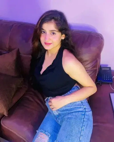 Call Girls Bhanpura Cash On Delivery