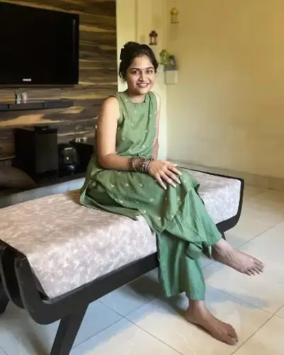 Call Girls Bhanpura Cash On Delivery