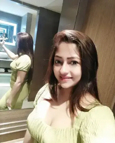 Bhanpura Call Girls Service