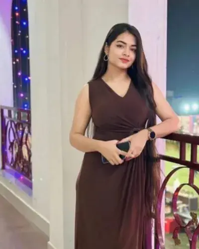 Call Girls Service Bhanpura