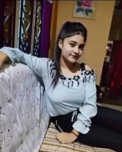 Call Girls Service in Bhanpura