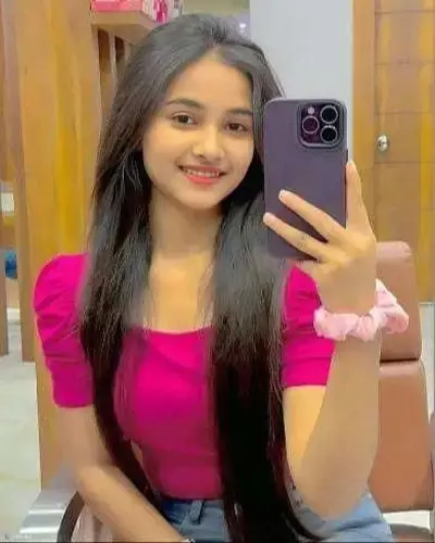 Call Girl Service in Bhanpura