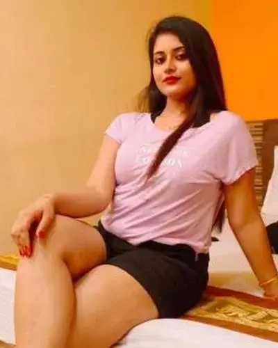 Bhanpura Call Girl Service