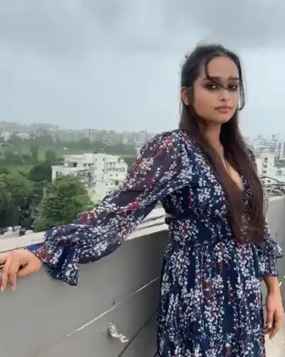 Bhanpura Escorts