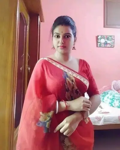 Escorts Bhanpura
