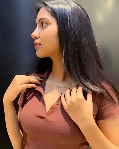 Escorts In Bhanpura