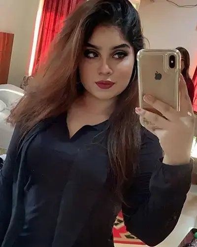 Escorts Service In Bhanpura