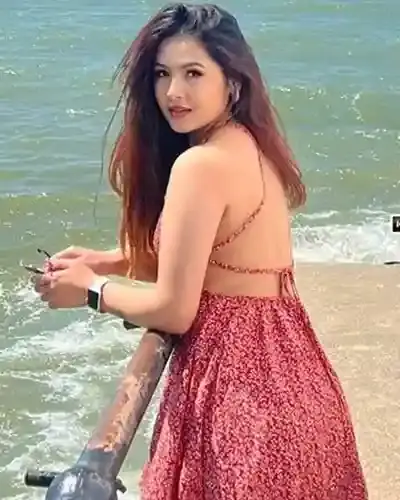 Bhanpura Escort Service