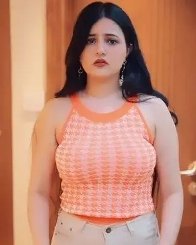 Escort Service In Bhanpura