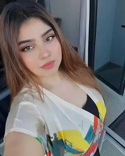 Bhanpura Escort