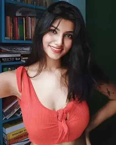 Escort Bhanpura