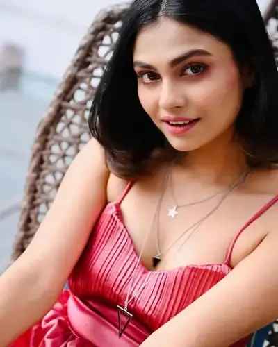 Escort Service Bhanpura